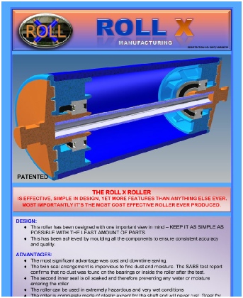 ir_brochure1sized.jpg